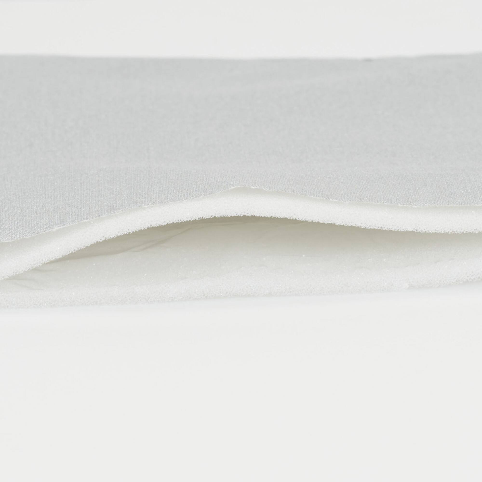 Household Essentials Portable Heat Resistant Ironing Mat